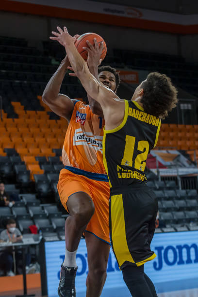 接着写一篇 接着写一篇