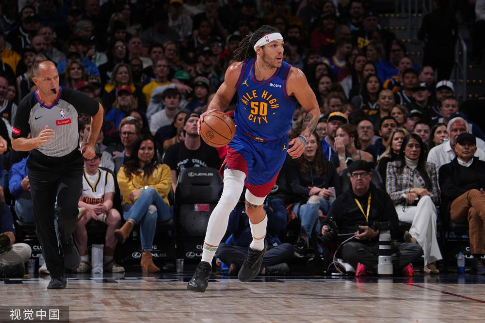 长期处于孤 长期处于孤