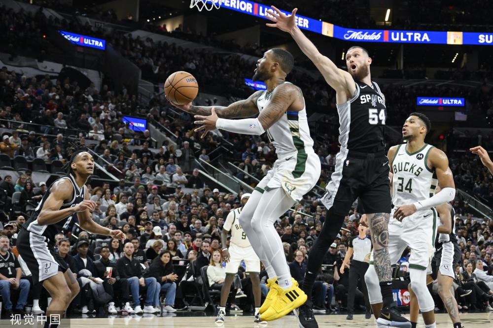 这句震撼人 这句震撼人