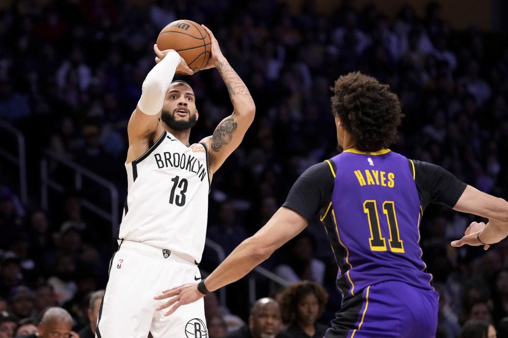 好的排版结 好的排版结