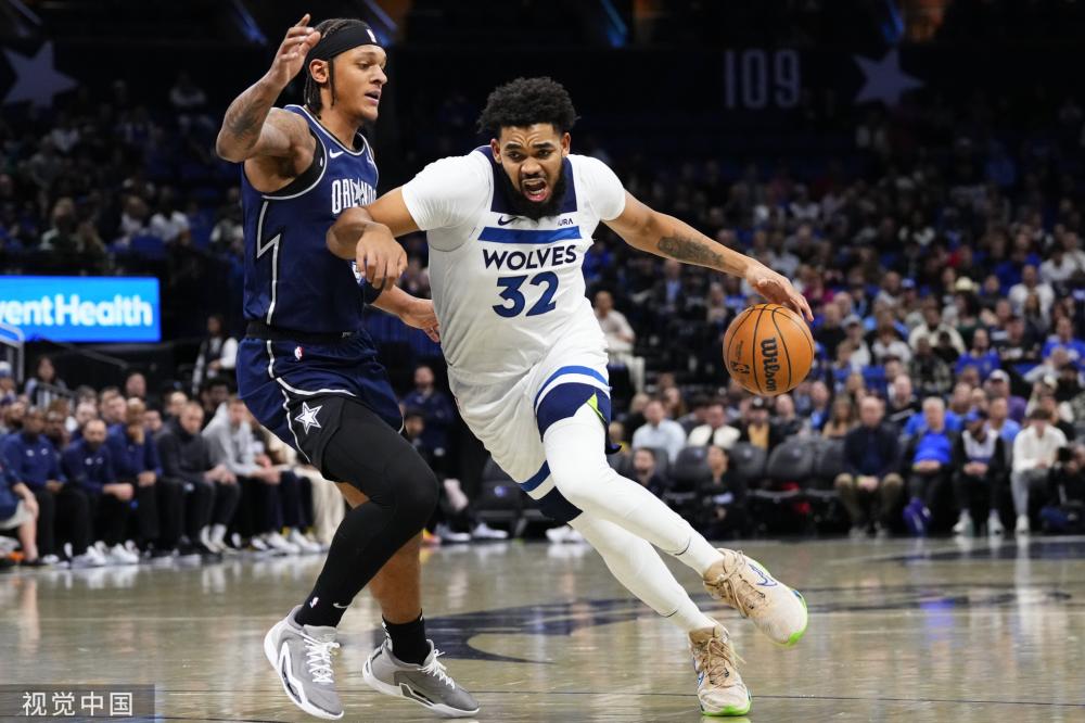 名中力压多 名中力压多