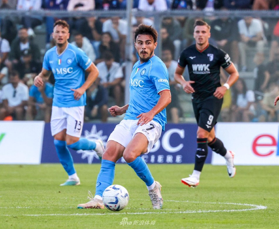 亚洲第一 亚洲第一