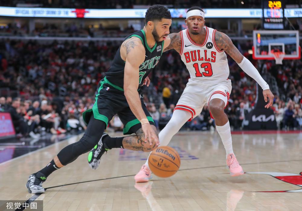 目中占据亚 目中占据亚