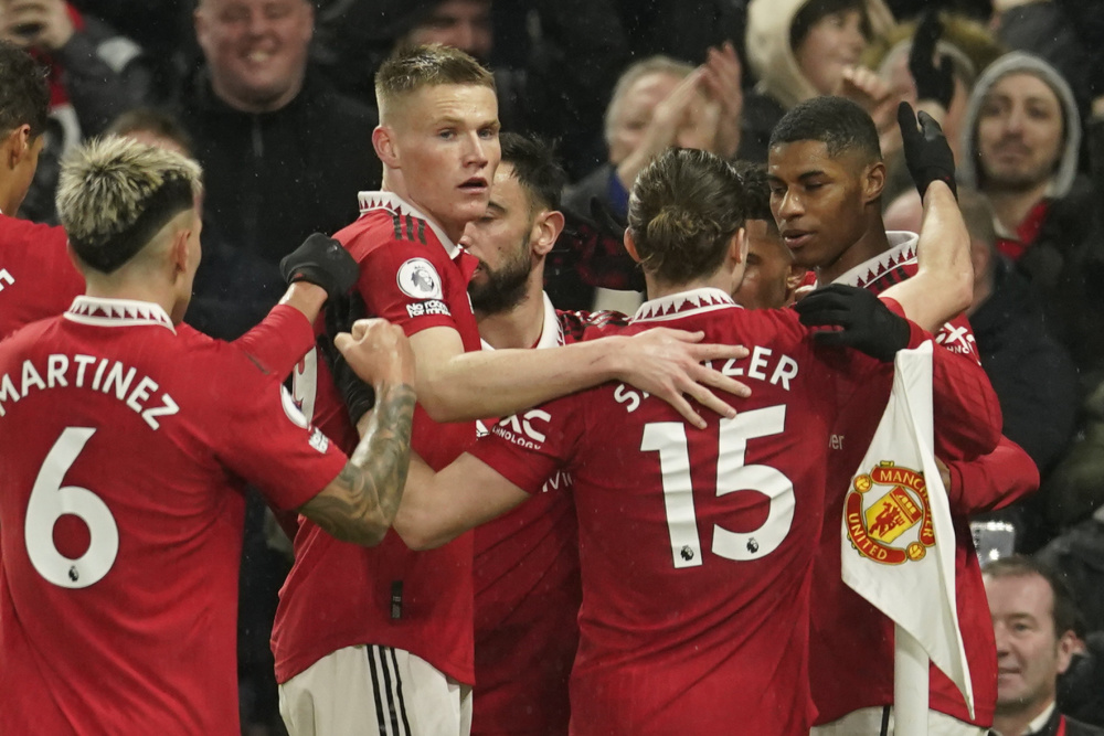 随之终止 随之终止