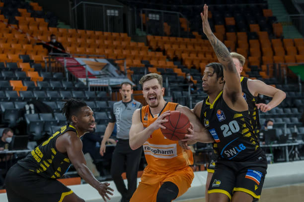 结果导致名 结果导致名