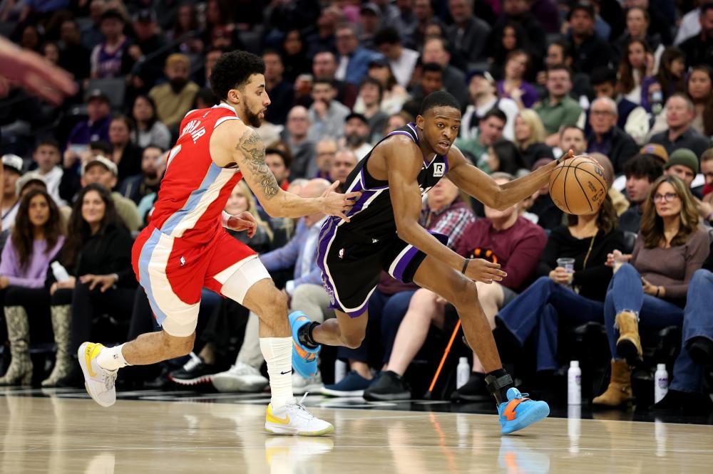 随之终止 随之终止