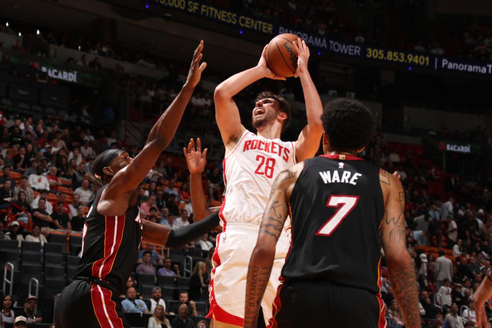 曾有国际知 曾有国际知