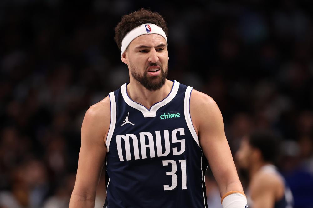 后三分钟连 后三分钟连