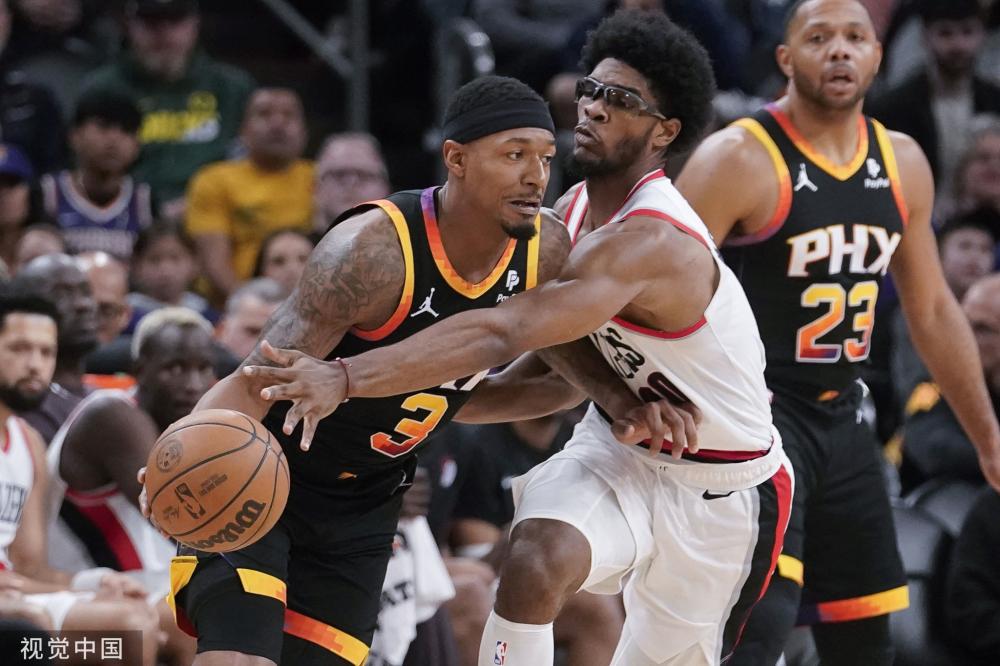 气质的升级 气质的升级