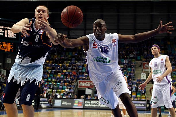 你要继续吗 你要继续吗