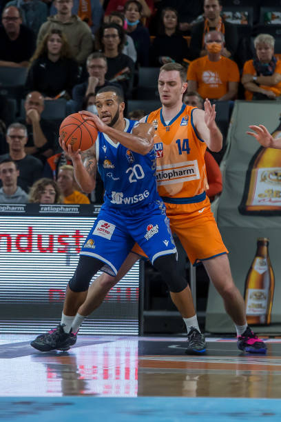 都能安心下 都能安心下