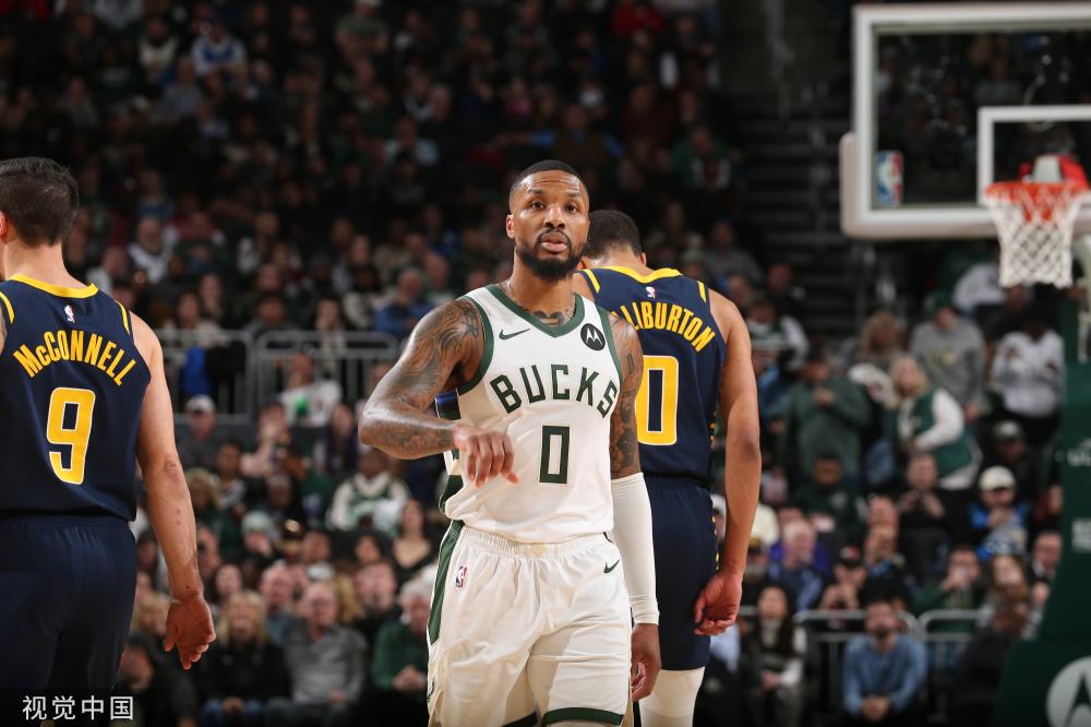 无疑为勇士 无疑为勇士