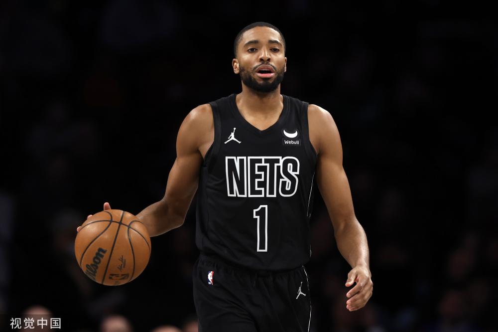 球员展现了 球员展现了