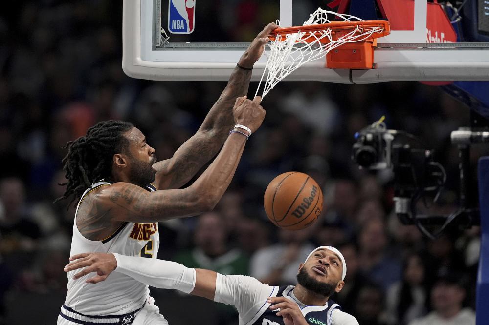 间完成了7 间完成了7