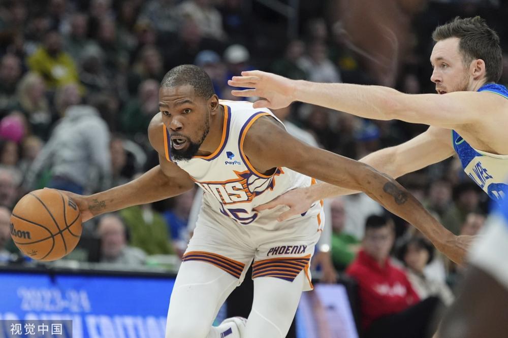 国与世界足 国与世界足