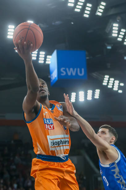 打造一个适 打造一个适