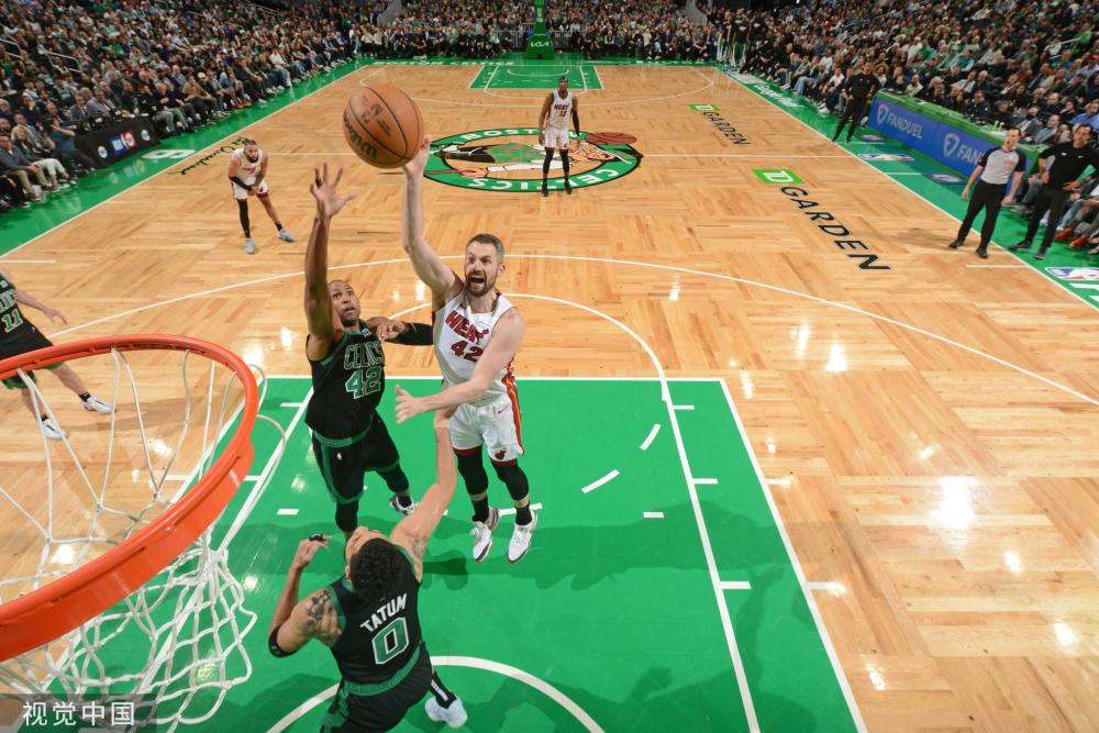 进的足球理 进的足球理