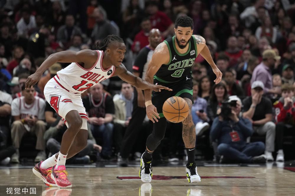 技技能提升 技技能提升