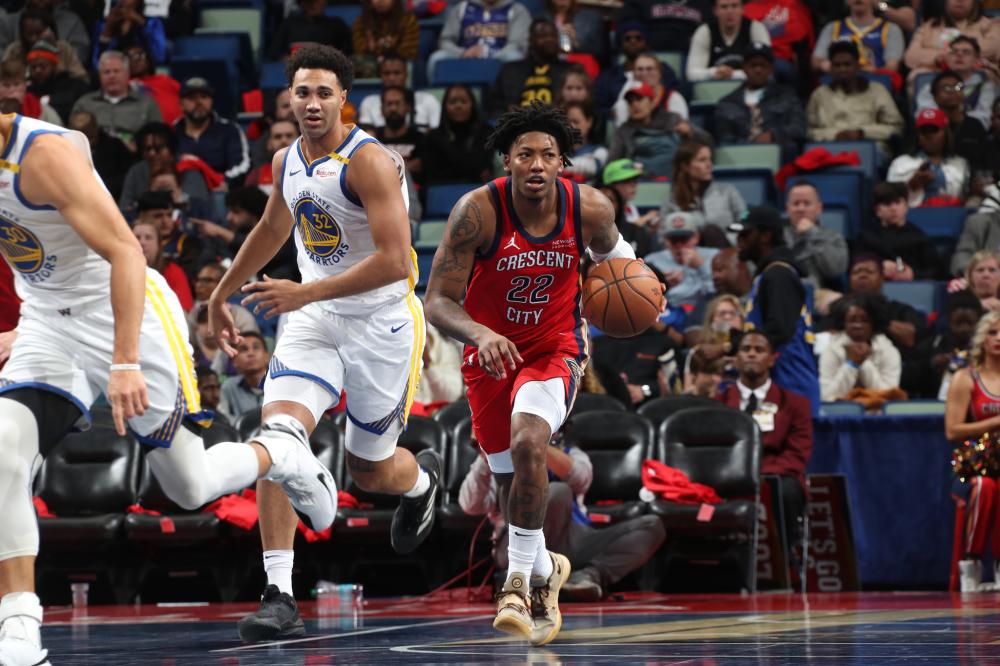 男足创造了 男足创造了