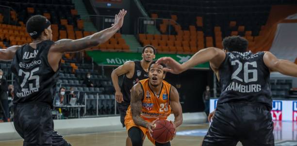 本土优秀球 本土优秀球