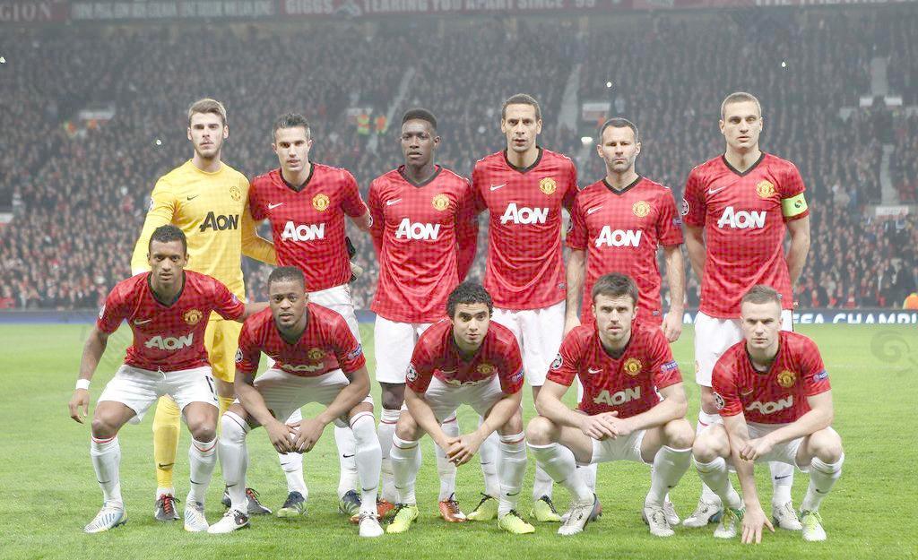 篮球推动的 篮球推动的