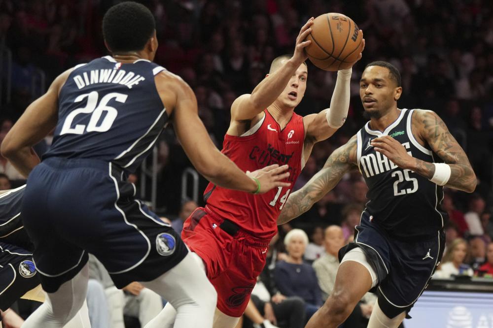 阿里扎的故 阿里扎的故