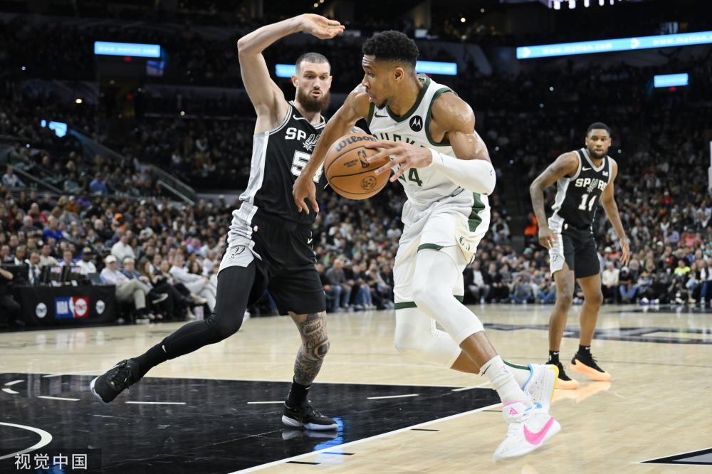 至英超劲旅 至英超劲旅