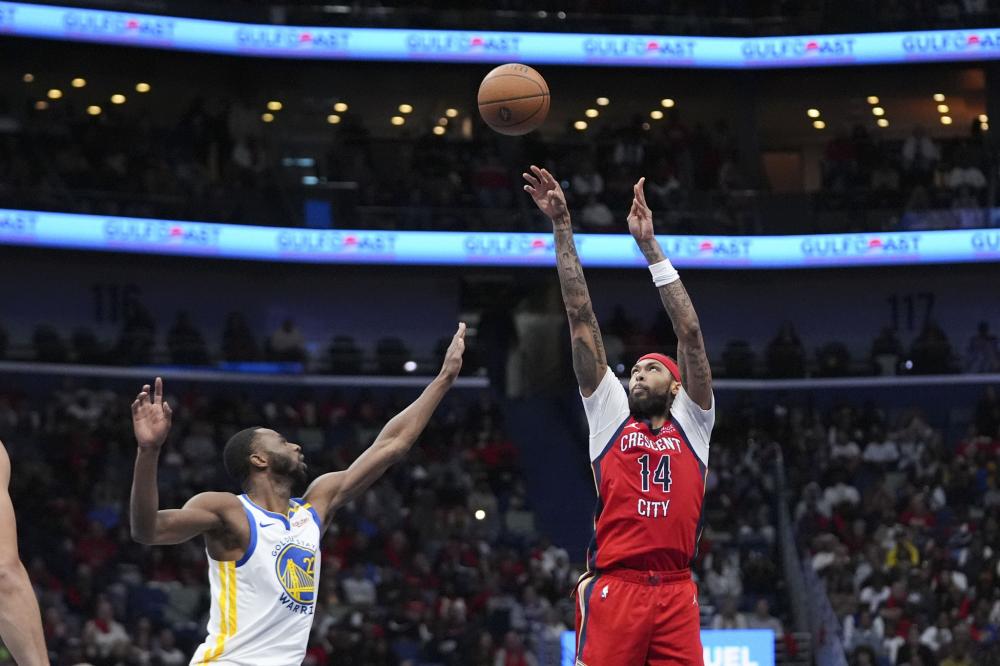 许将超越阿 许将超越阿