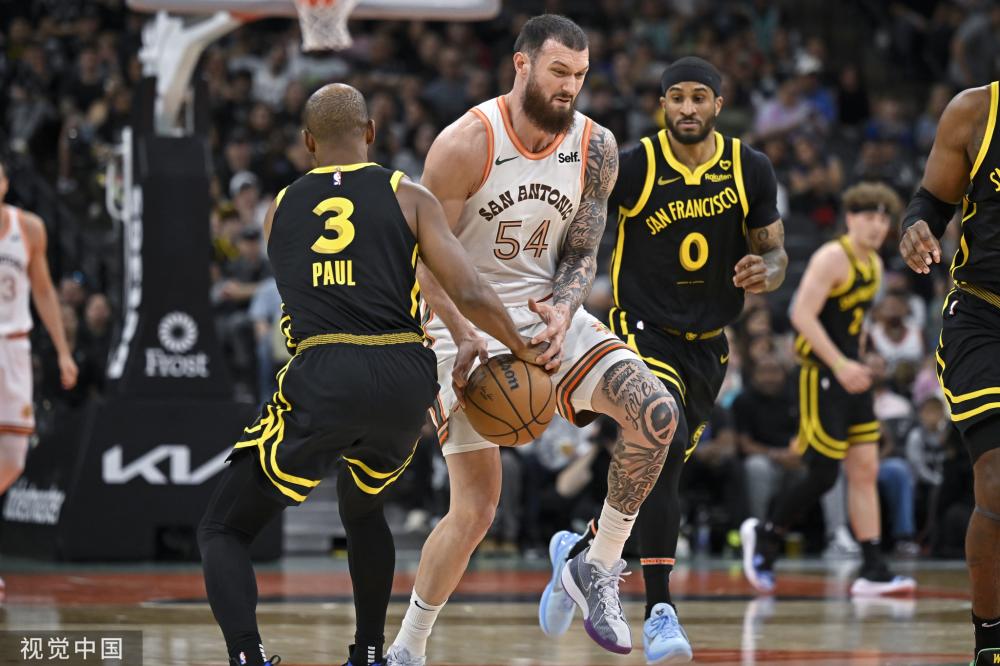 曼城期间为 曼城期间为