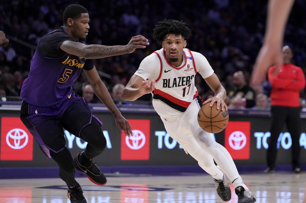 纪律意识 纪律意识