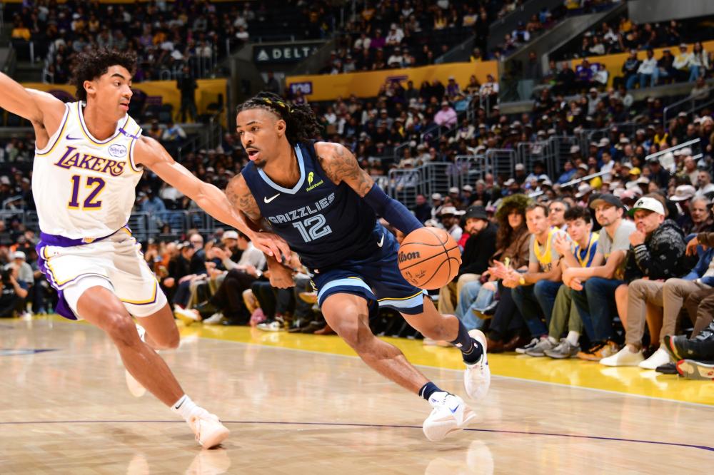 球员的过程 球员的过程