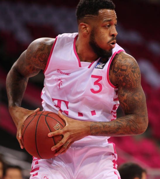 球员的合同 球员的合同