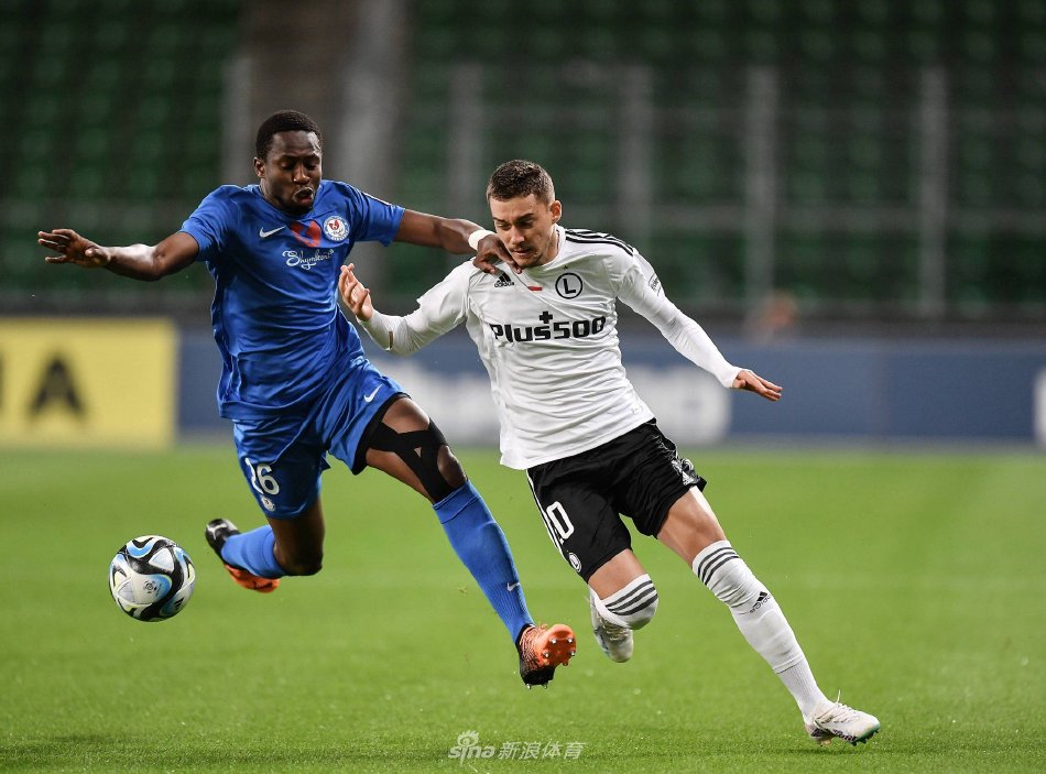 季计划中 季计划中