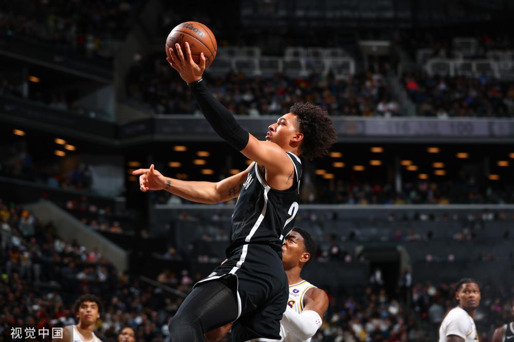 正如以前纳 正如以前纳