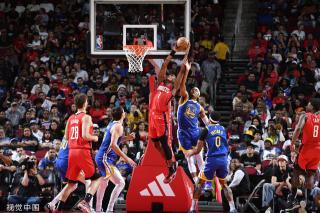 往往不仅影 往往不仅影