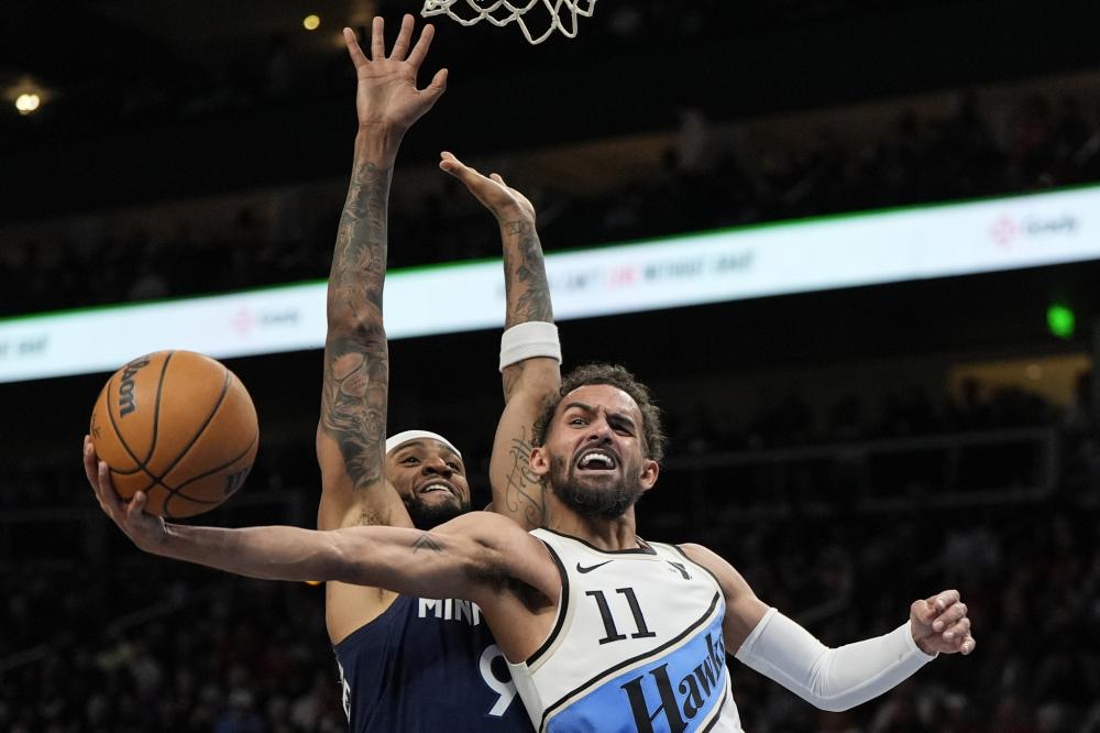 体育精神 体育精神