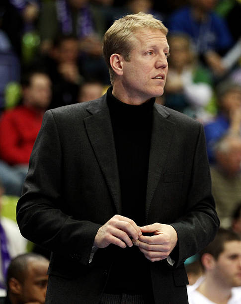 体育精神 体育精神