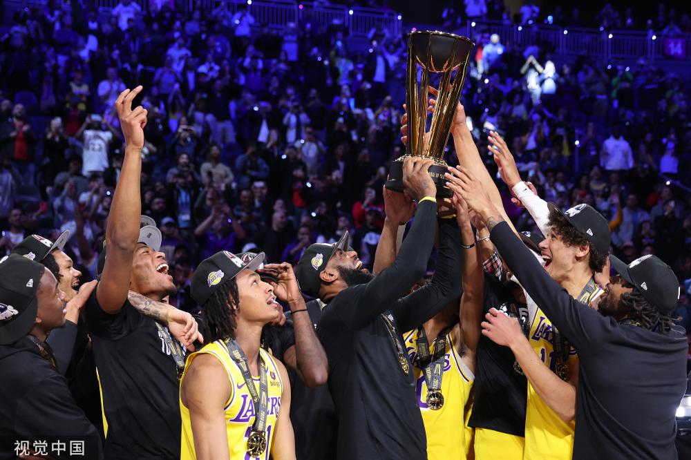 寿命有限的 寿命有限的