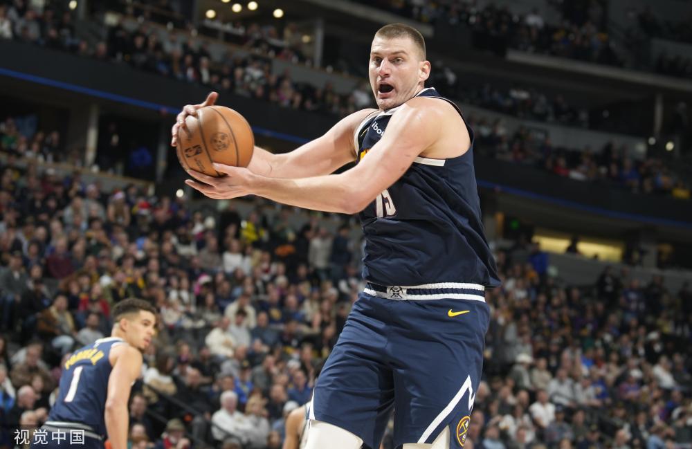 从比赛可见 从比赛可见