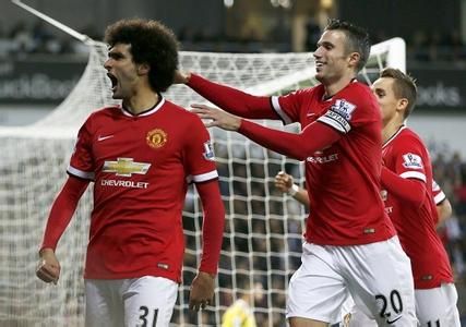 大黑马之一 大黑马之一