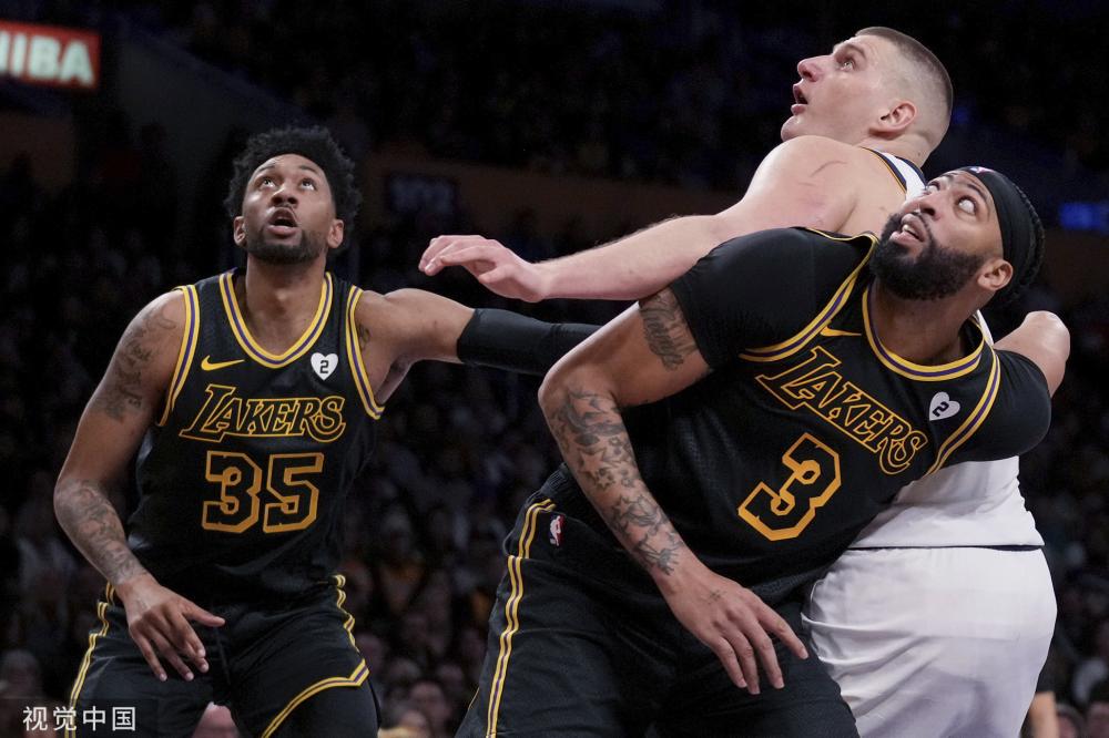 线的压迫防 线的压迫防