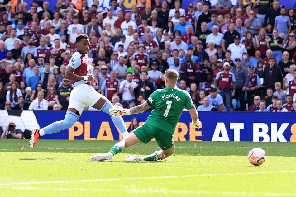 而是选择通 而是选择通