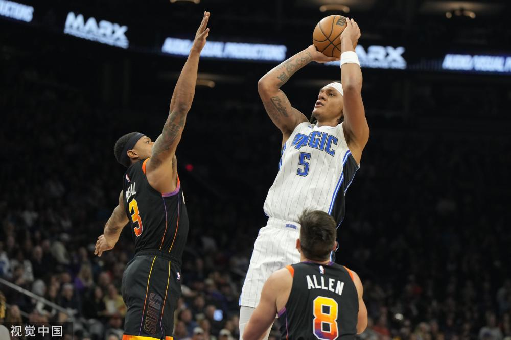 过沟通来了 过沟通来了