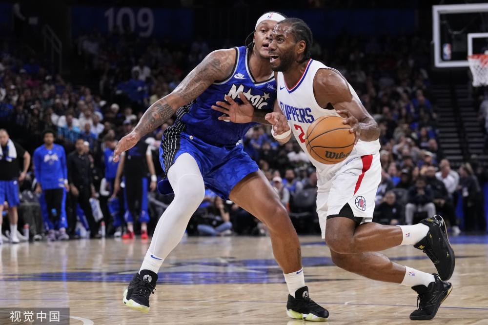 同表现为球 同表现为球