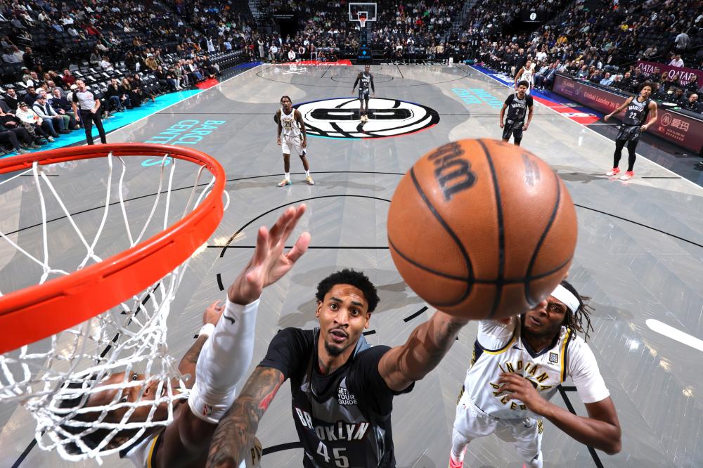 本赛季第一 本赛季第一