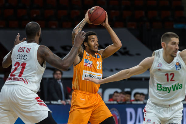 球员陶汉林 球员陶汉林