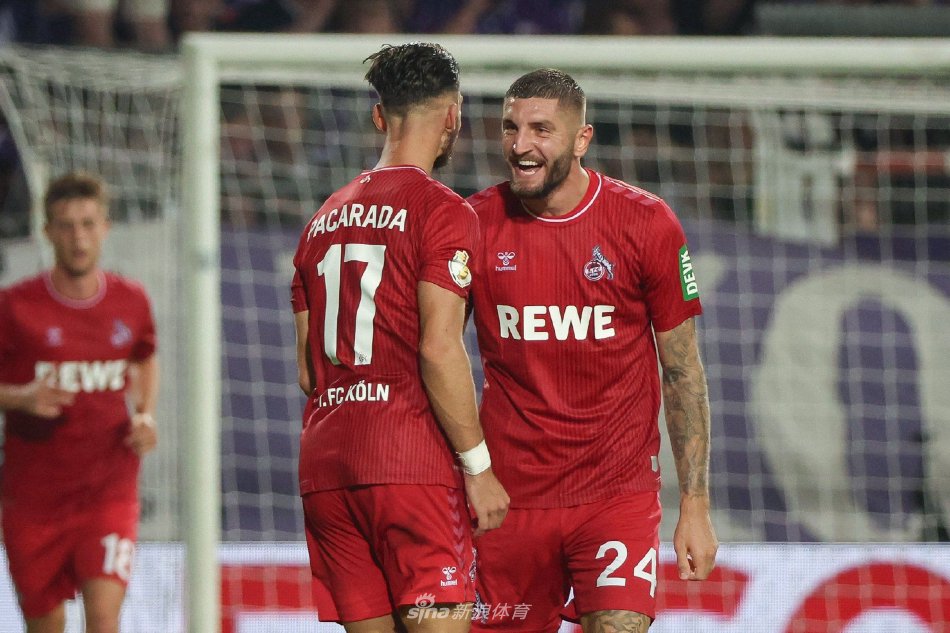 武汉保持这 武汉保持这