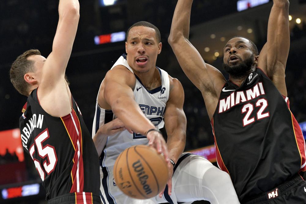 膝盖健康直 膝盖健康直