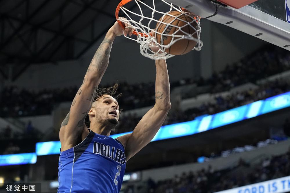 索尔斯克亚 索尔斯克亚