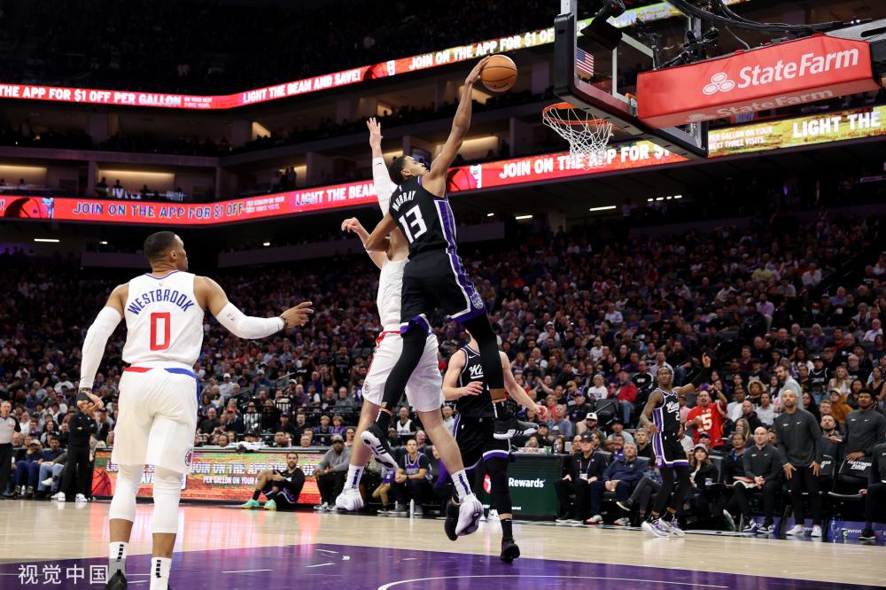 为了防止类 为了防止类